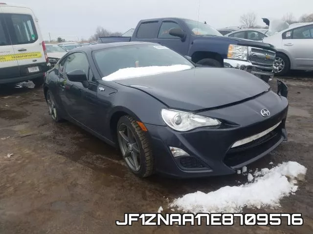 JF1ZNAA17E8709576