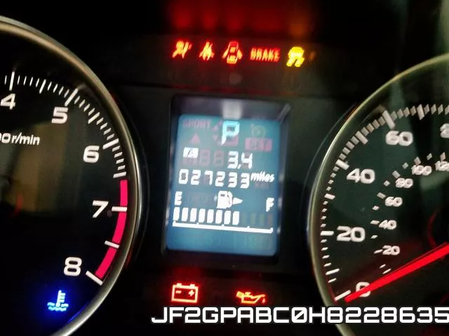 JF2GPABC0H8228635_8.webp