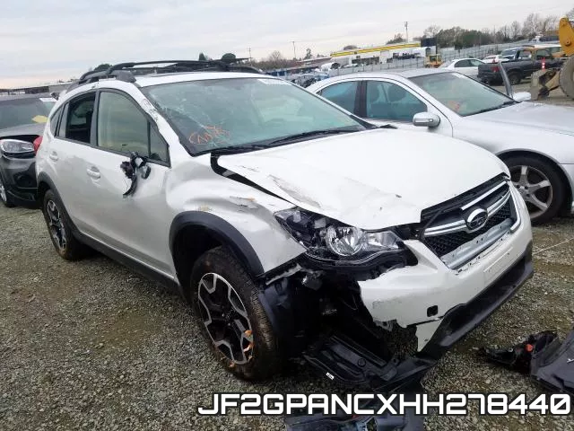 JF2GPANCXHH278440_1.webp