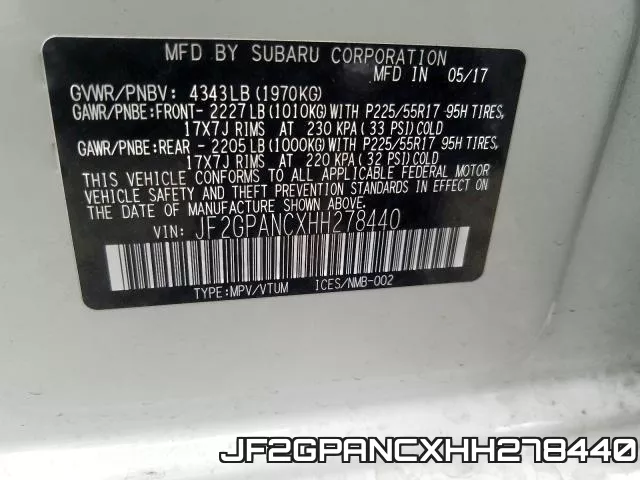 JF2GPANCXHH278440_10.webp