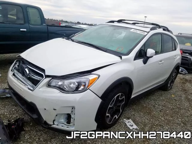 JF2GPANCXHH278440_2.webp