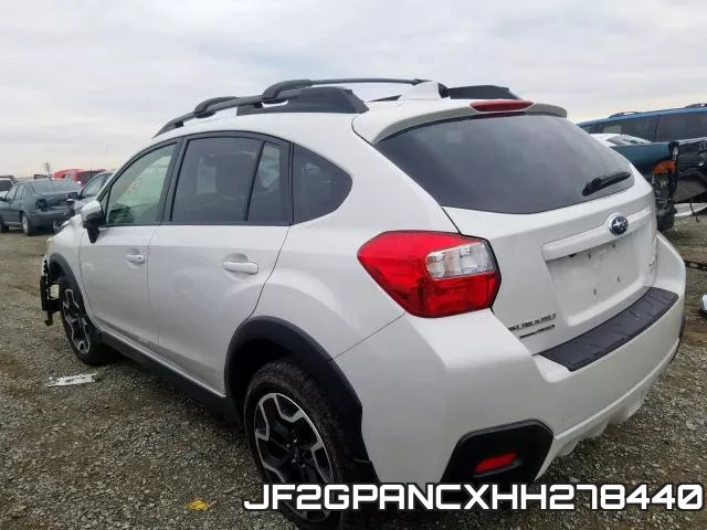 JF2GPANCXHH278440_3.webp