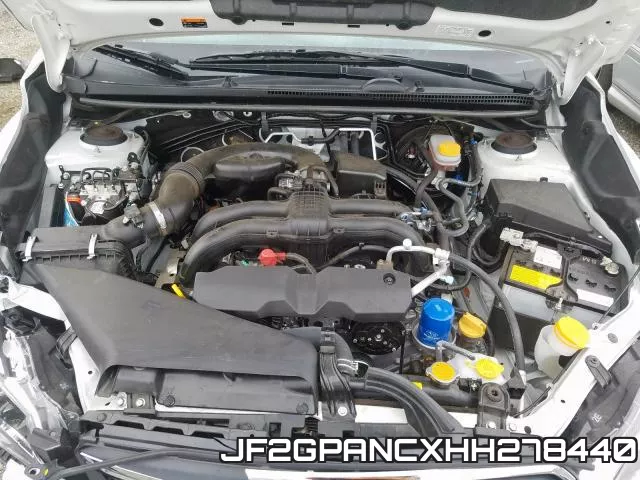 JF2GPANCXHH278440