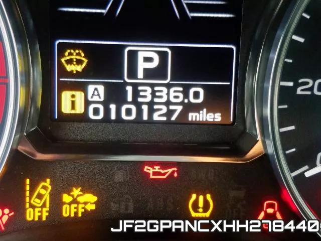 JF2GPANCXHH278440_8.webp