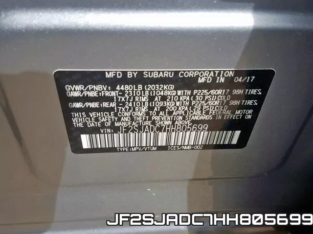 JF2SJADC7HH805699_10.webp