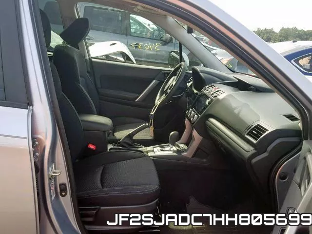 JF2SJADC7HH805699_5.webp