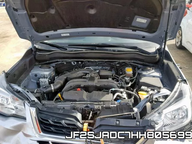 JF2SJADC7HH805699_7.webp