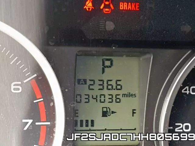 JF2SJADC7HH805699_8.webp