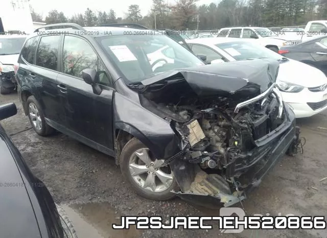 JF2SJAEC7EH520866
