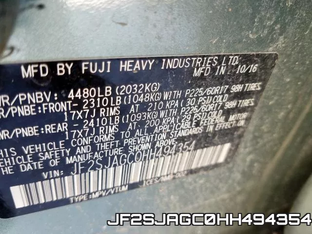 JF2SJAGC0HH494354_10.webp