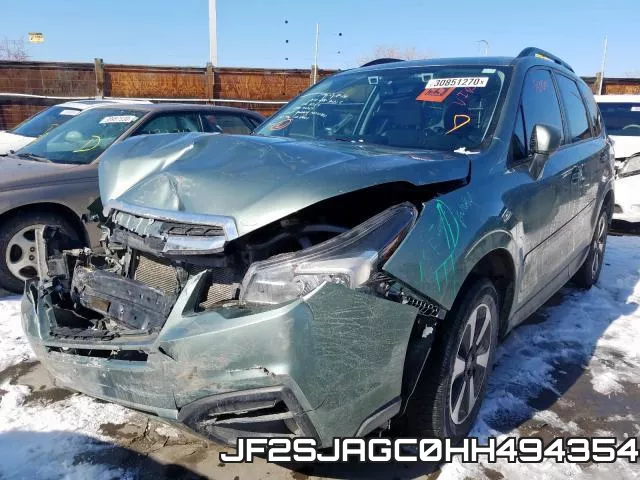 JF2SJAGC0HH494354_2.webp