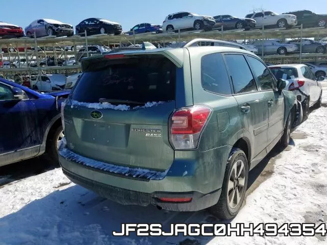 JF2SJAGC0HH494354_4.webp