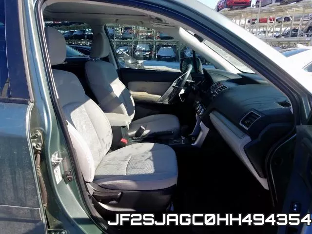 JF2SJAGC0HH494354_5.webp