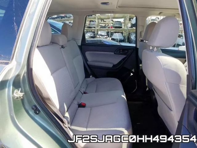 JF2SJAGC0HH494354_6.webp