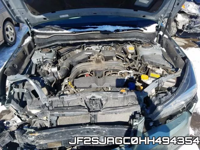JF2SJAGC0HH494354_7.webp
