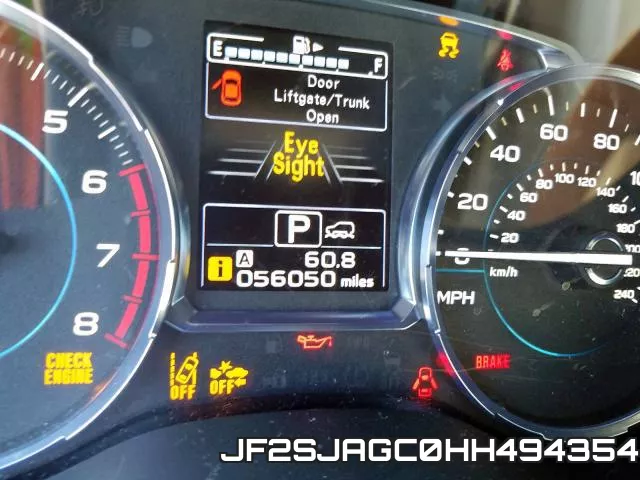 JF2SJAGC0HH494354_8.webp
