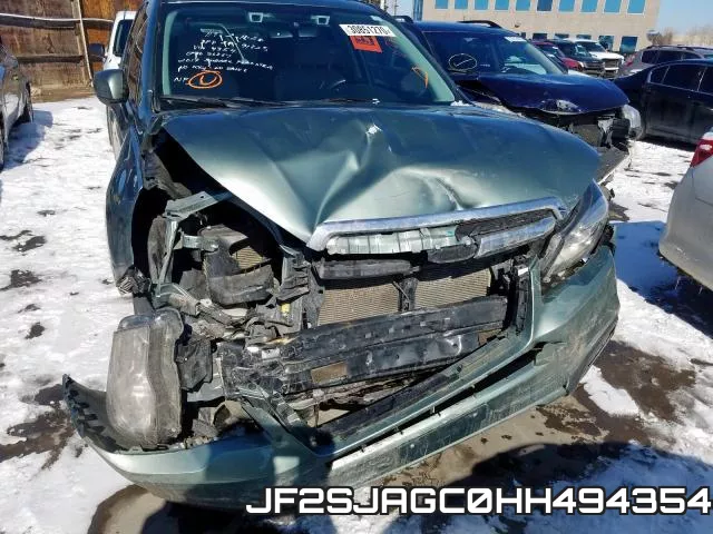 JF2SJAGC0HH494354_9.webp