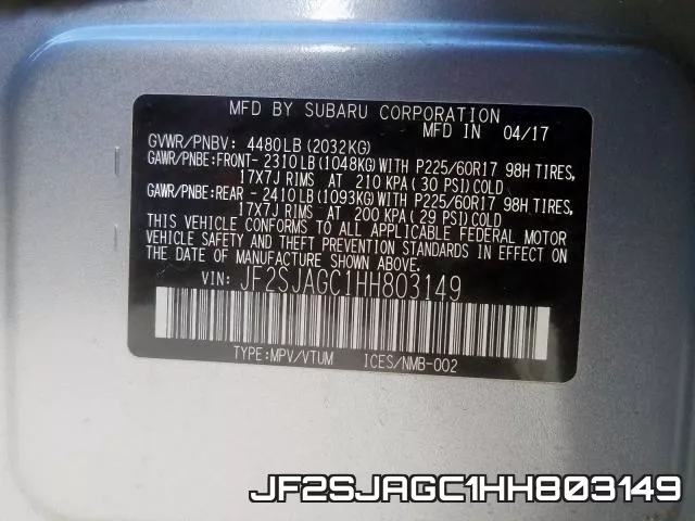 JF2SJAGC1HH803149_10.webp