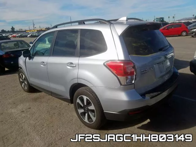 JF2SJAGC1HH803149_3.webp