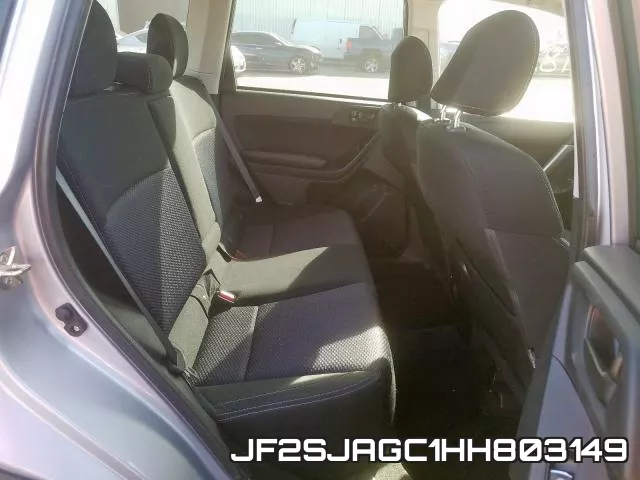 JF2SJAGC1HH803149_6.webp