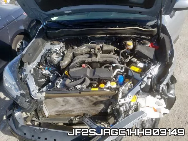 JF2SJAGC1HH803149_7.webp