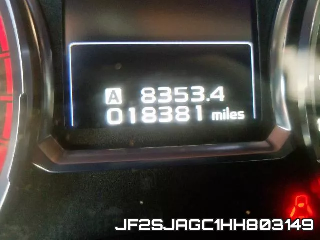 JF2SJAGC1HH803149_8.webp