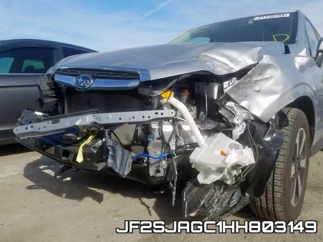 JF2SJAGC1HH803149_9.webp