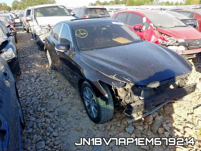 JN1BV7AP1EM679214