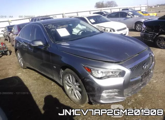 JN1CV7AP2GM201908