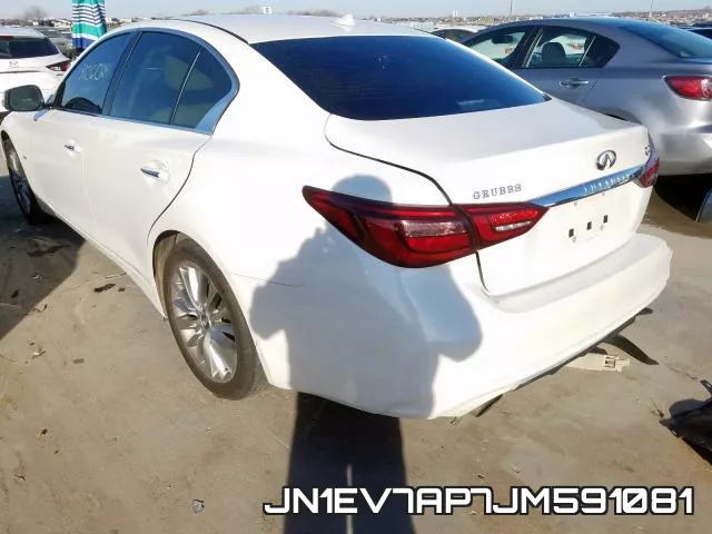 JN1EV7AP7JM591081_3.webp
