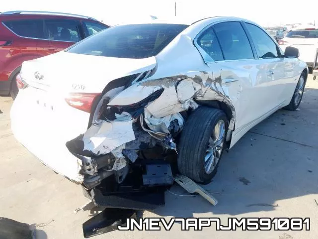 JN1EV7AP7JM591081