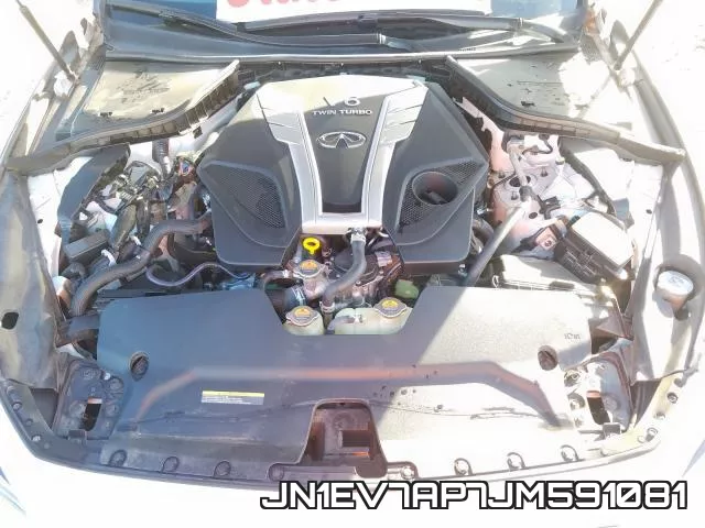 JN1EV7AP7JM591081_7.webp