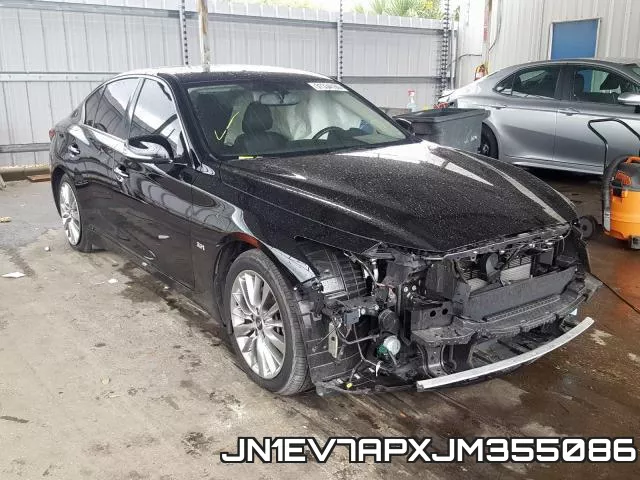 JN1EV7APXJM355086_1.webp