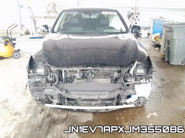 JN1EV7APXJM355086