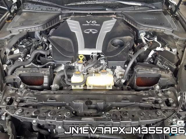 JN1EV7APXJM355086