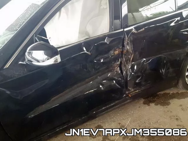 JN1EV7APXJM355086