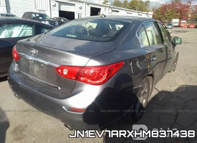 JN1EV7ARXHM837438