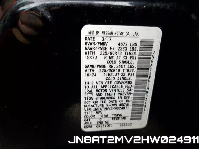 JN8AT2MV2HW024911_10.webp