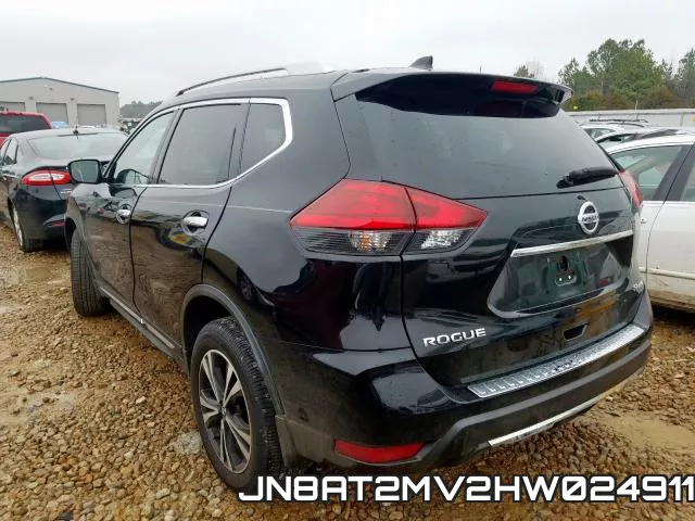 JN8AT2MV2HW024911_3.webp
