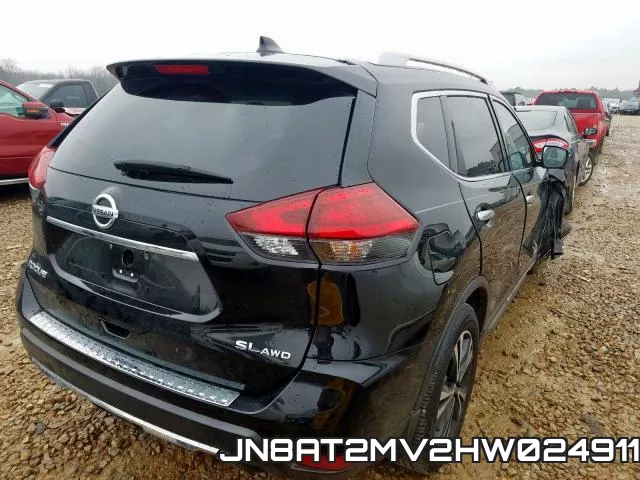 JN8AT2MV2HW024911_4.webp
