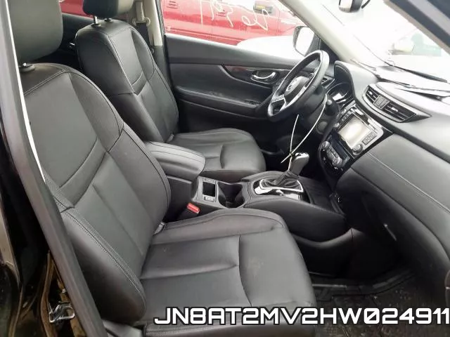 JN8AT2MV2HW024911_5.webp