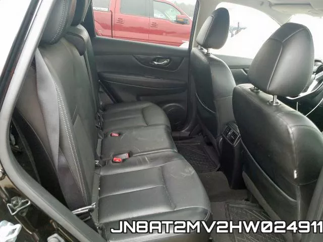 JN8AT2MV2HW024911_6.webp