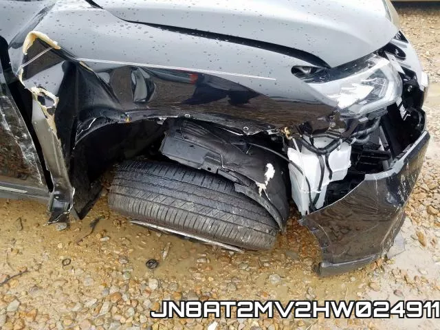 JN8AT2MV2HW024911