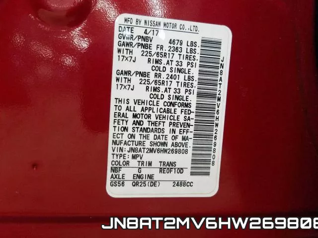JN8AT2MV6HW269808_10.webp