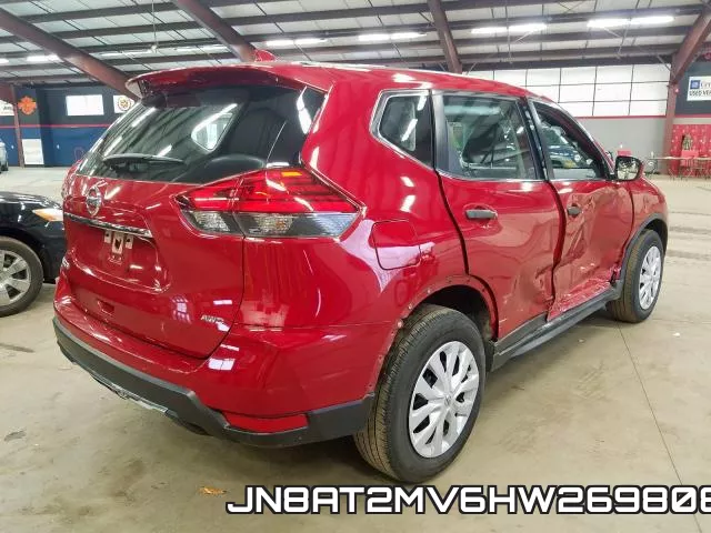 JN8AT2MV6HW269808_4.webp