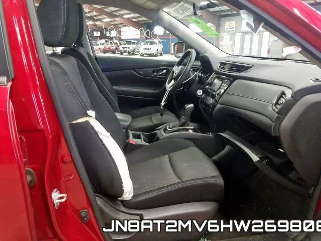 JN8AT2MV6HW269808_5.webp