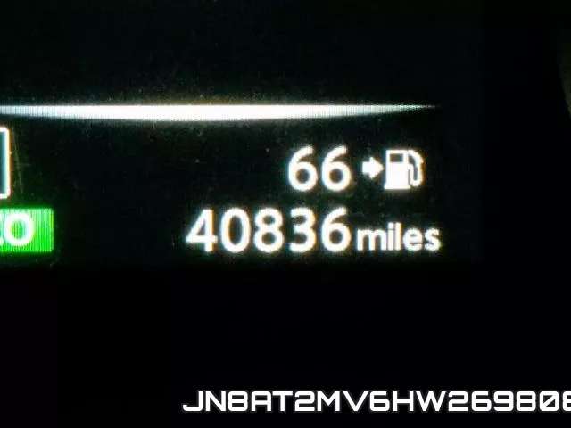 JN8AT2MV6HW269808_8.webp