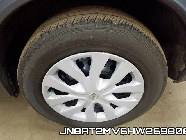 JN8AT2MV6HW269808_9.webp