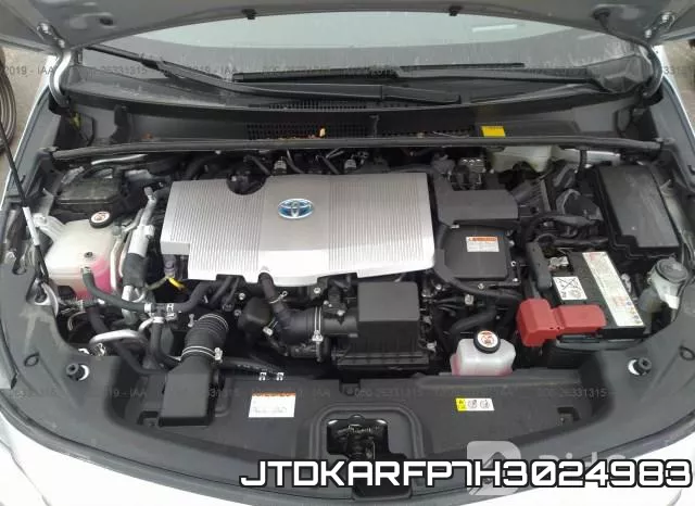 JTDKARFP7H3024983