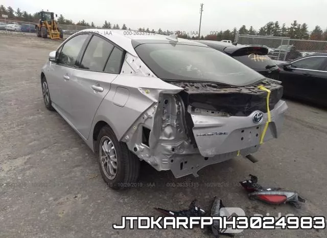 JTDKARFP7H3024983_3.webp